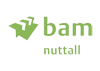 Bam Nuttall