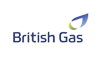 British Gas