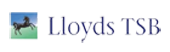 Lloyds TSB