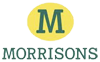Morrisons