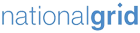 National Grid