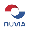 Nuvia