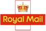 Royal Mail