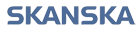 Skanska