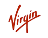 Virgin