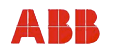 AAB