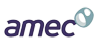 Amec