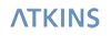 Atkins