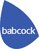 Babcock