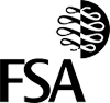 Financial Services Authority