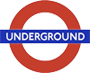 London Underground